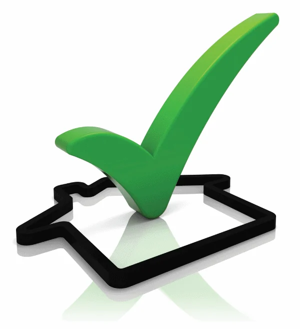 Demand letter software for real estate developers