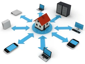 Task & Workflow Management for real estate ERP software