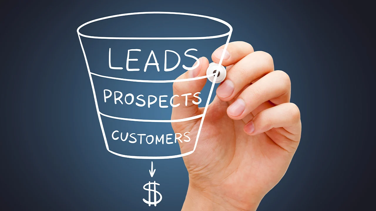 Customer Collections module for real estate ERP