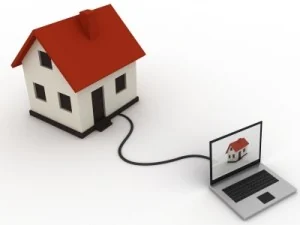 Inventory / Unit Management module for real estate ERP